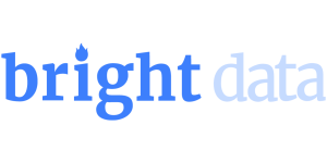 BrightData_logo_1200x628 (1)